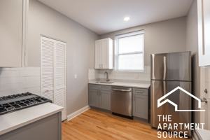featured image of 1149 W Lunt Ave #3