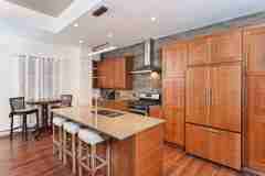 26 E Superior St #406 - Photo 1 of 1