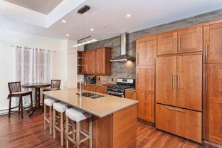 26 E Superior St #406 - Photo 1 of 1