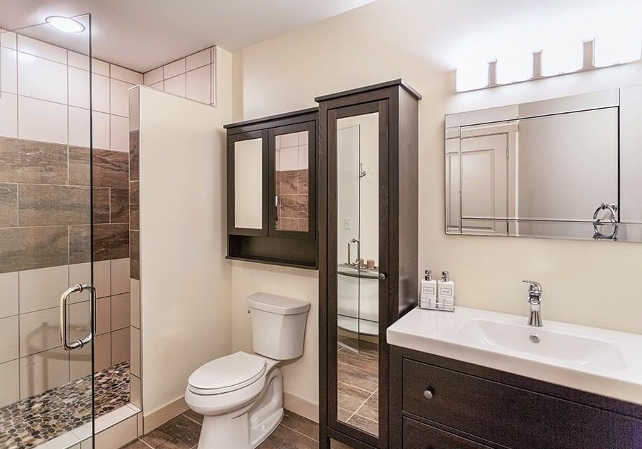 26 E Superior St #406 - Photo 2 of 10