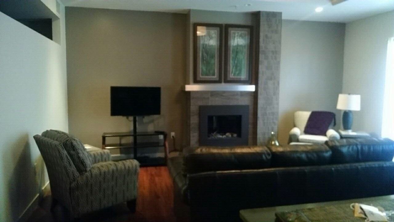 26 E Superior St #406 - Photo 3 of 10