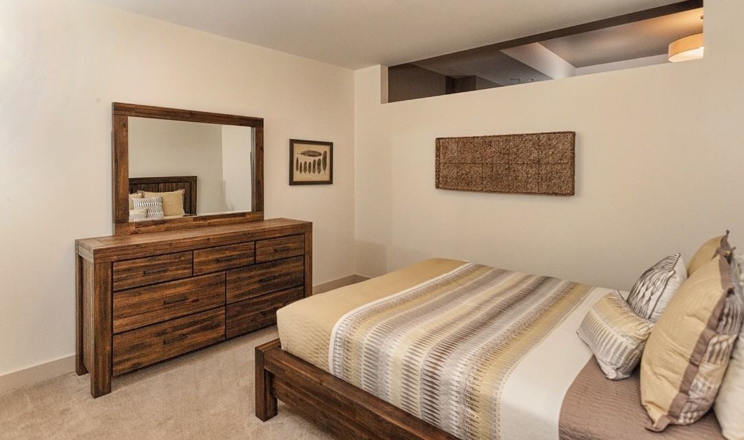 26 E Superior St #406 - Photo 4 of 10