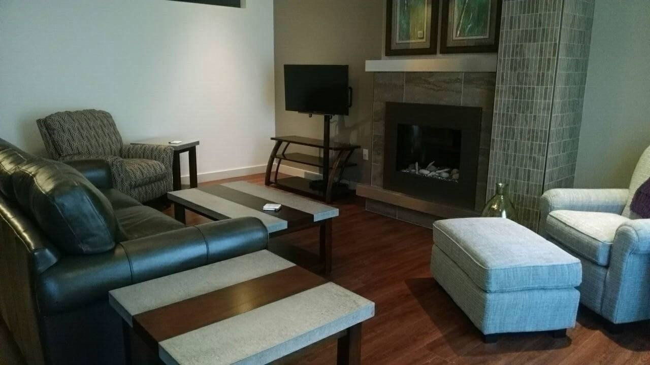 26 E Superior St #406 - Photo 5 of 10