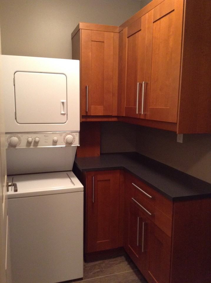 26 E Superior St #406 - Photo 6 of 10