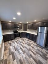 710 Harvest Dr. - Brillion - Photo 1 of 1