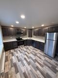 710 Harvest Dr. - Brillion - Photo 1 of 1