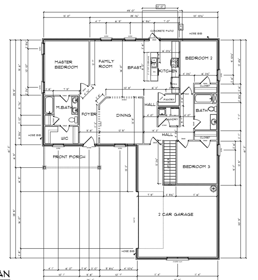 51 Oak Ridge Pl - Photo 3 of 35