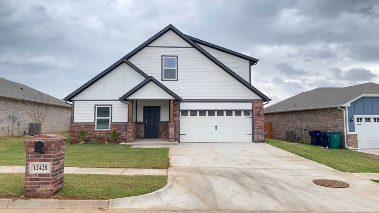 12428 Ride Ave - Photo 2 of 32