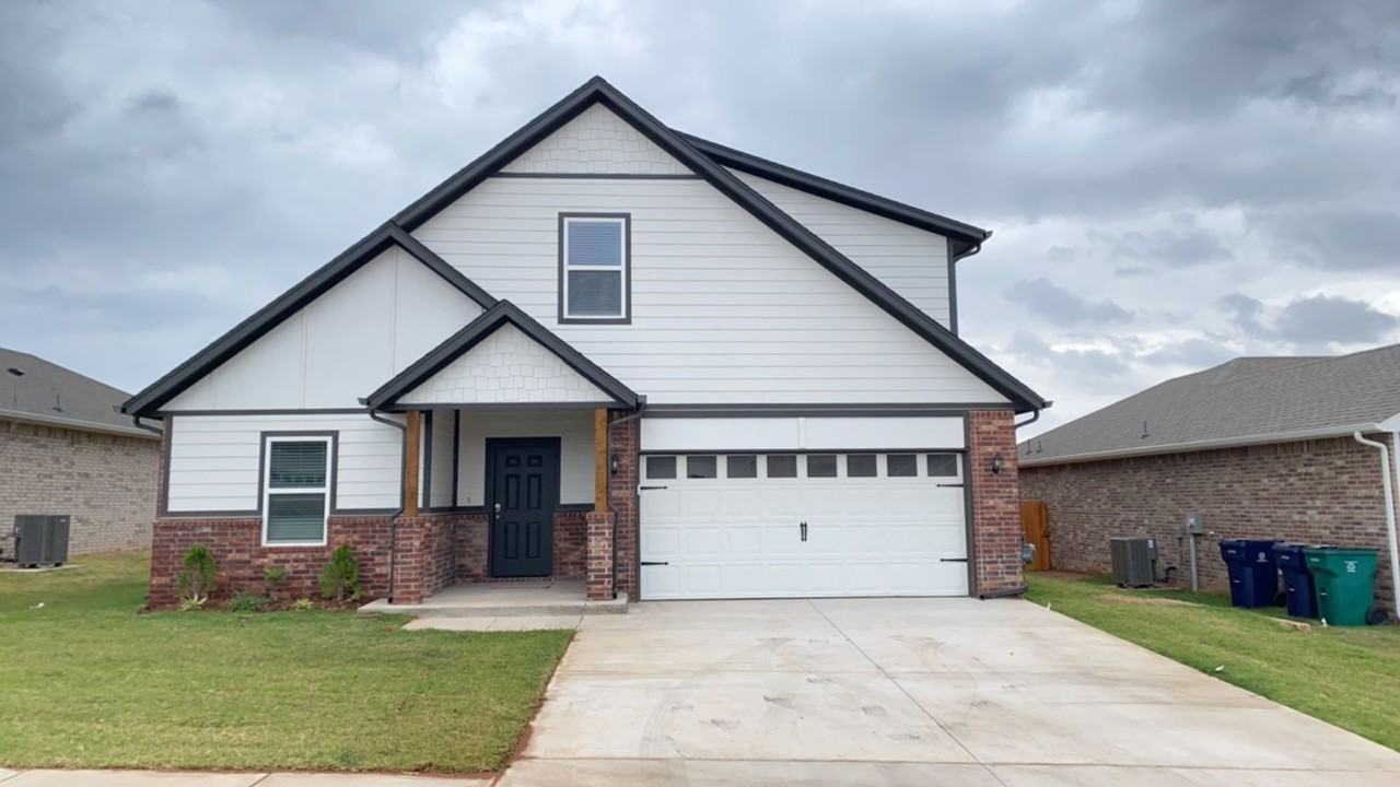 12428 Ride Ave - Photo 3 of 32
