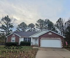 featured image of 20480 Harris Lane