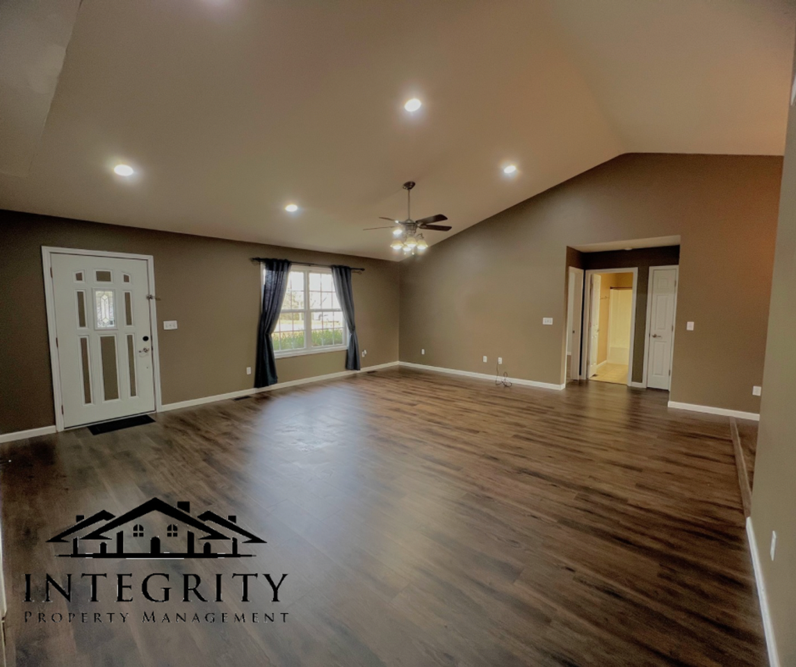 20480 Harris Lane - Photo 2 of 20