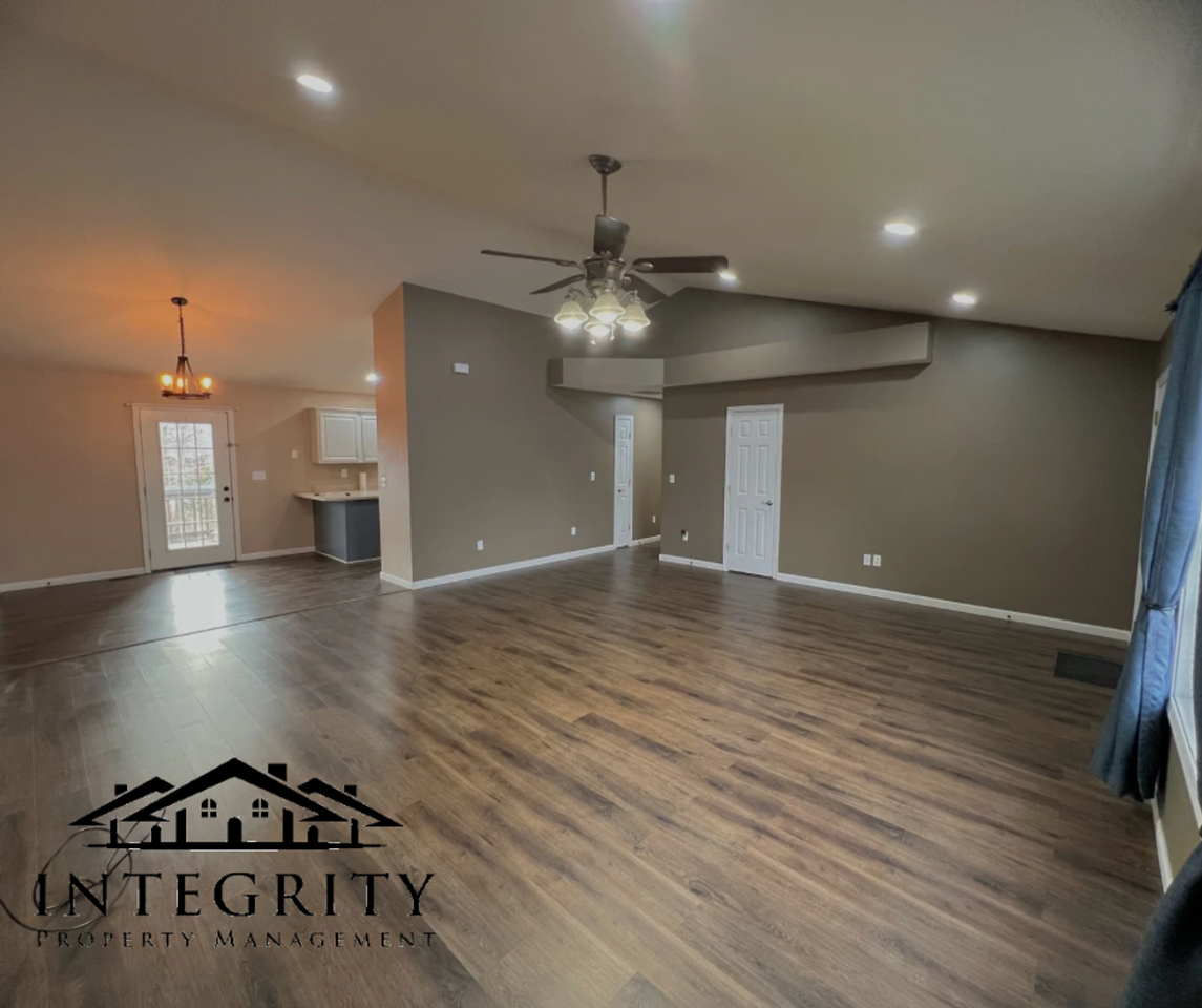 20480 Harris Lane - Photo 3 of 20