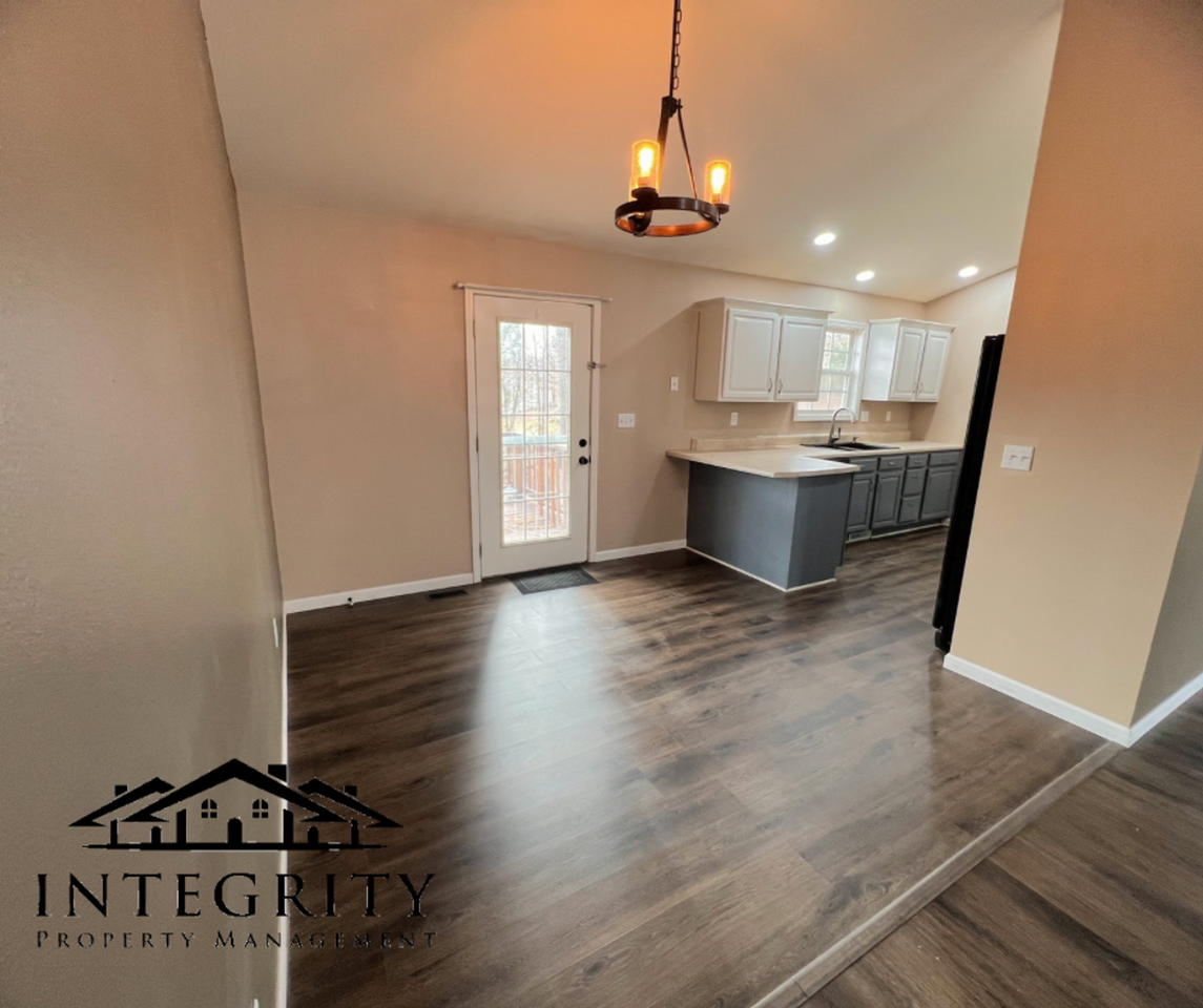 20480 Harris Lane - Photo 4 of 20