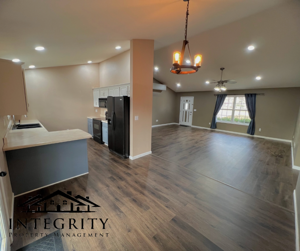 20480 Harris Lane - Photo 5 of 20