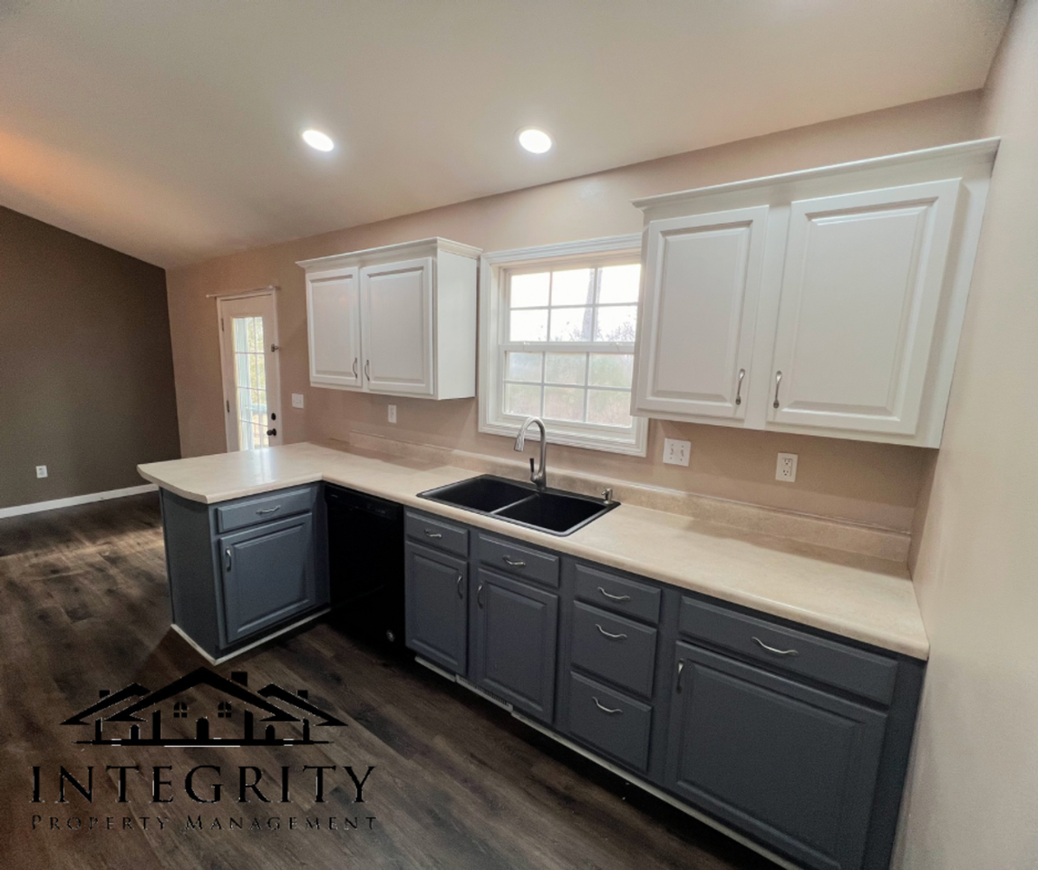 20480 Harris Lane - Photo 6 of 20