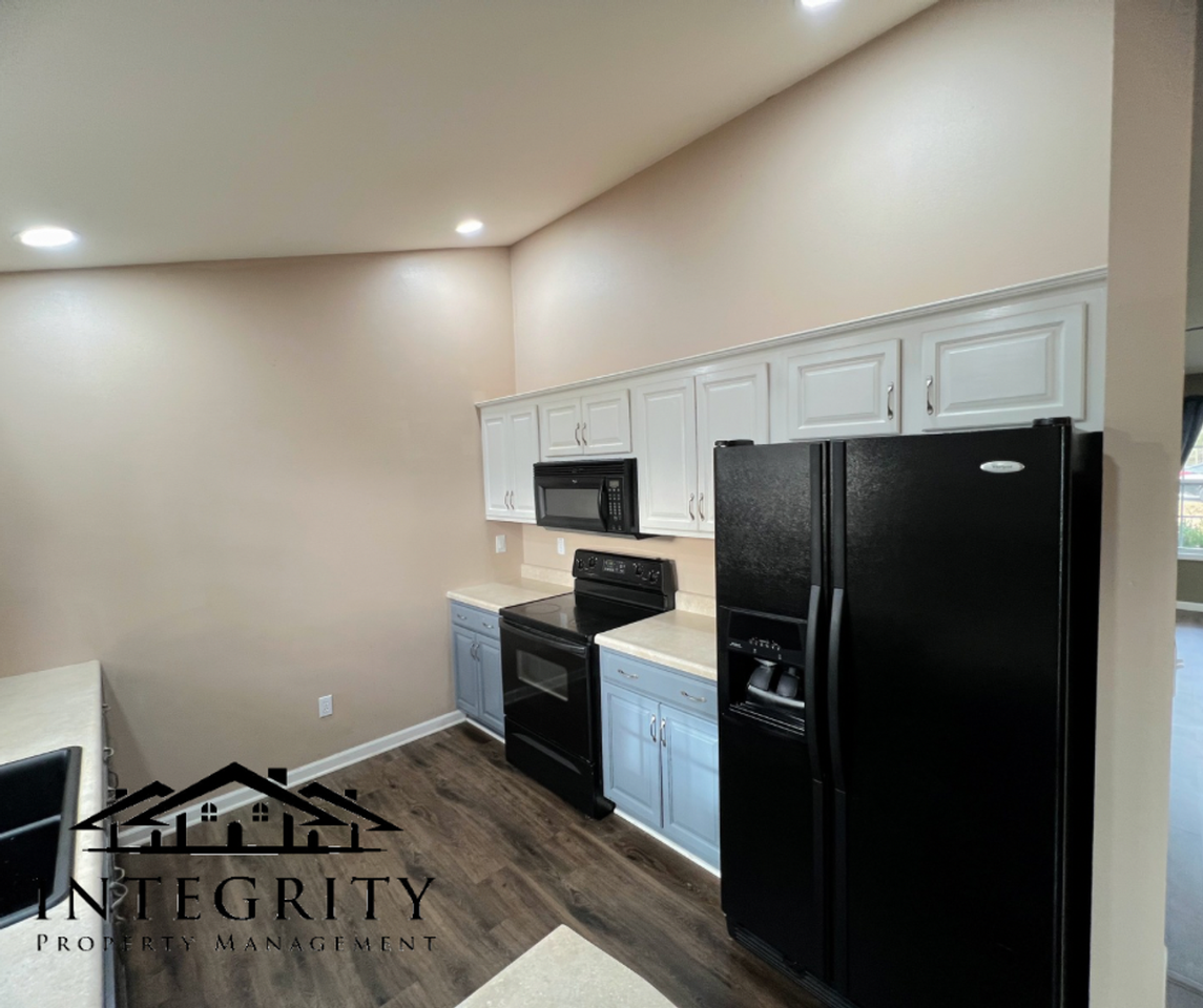 20480 Harris Lane - Photo 7 of 20