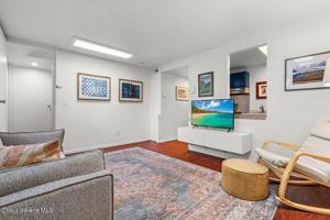 featured image of 1010 N A St