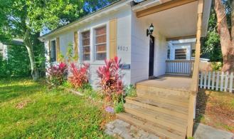 4803 Lexington Ave - Photo 1 of 1