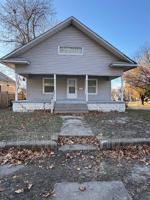 featured image of 257 N Poplar Ave