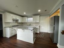 38294 Tammy Rd #6 - Photo 1 of 1