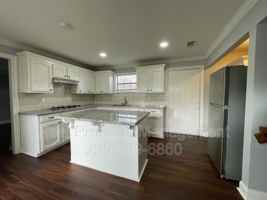 featured image of 38294 Tammy Rd #6