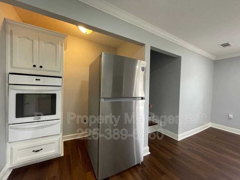 38294 Tammy Rd #6 - Photo 3 of 15