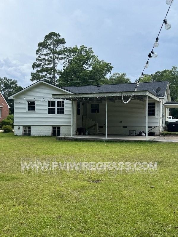106 Highland Dr - Photo 2 of 31