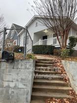 69 Meldon Ave Se - Photo 1 of 1