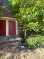 featured image of 220 Piney Mountain Rd #4