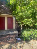 220 Piney Mountain Rd #4 - Photo 1 of 1