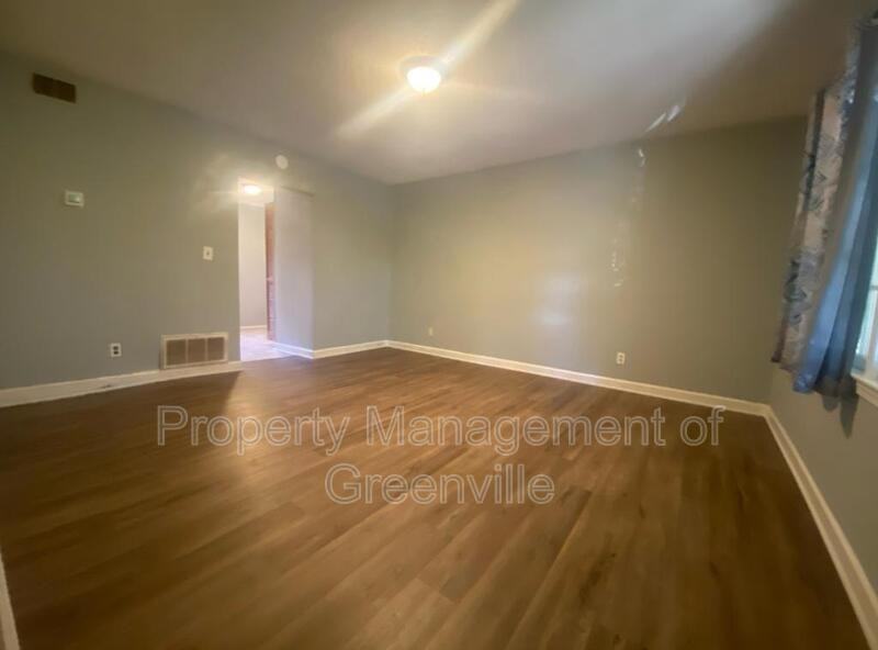 220 Piney Mountain Rd #4 - Photo 2 of 15