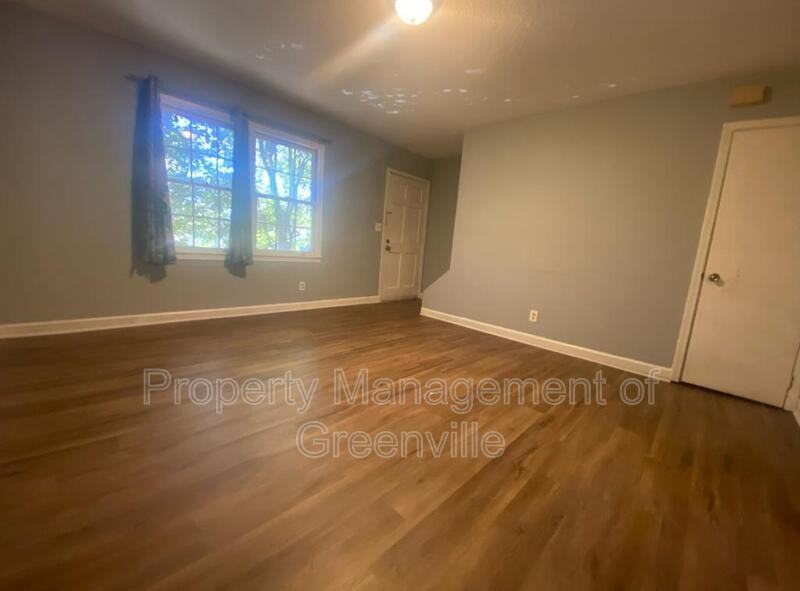 220 Piney Mountain Rd #4 - Photo 3 of 15