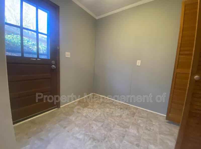 220 Piney Mountain Rd #4 - Photo 4 of 15