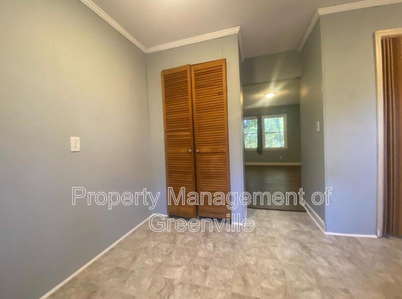 220 Piney Mountain Rd #4 - Photo 5 of 15