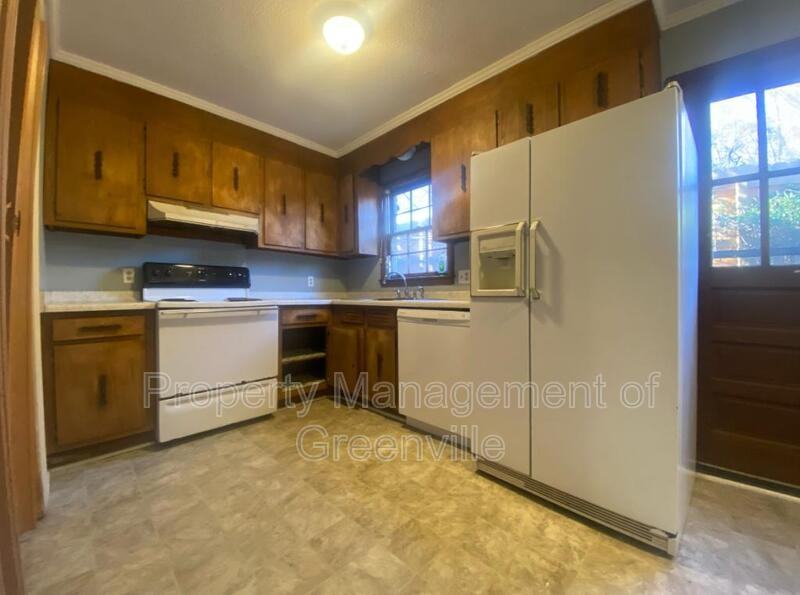 220 Piney Mountain Rd #4 - Photo 6 of 15