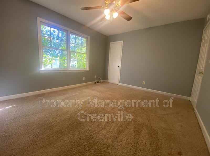 220 Piney Mountain Rd #4 - Photo 7 of 15