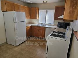featured image of 1509 W 45th Ave #4