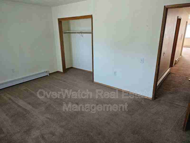 1509 W 45th Ave #4 - Photo 3 of 9