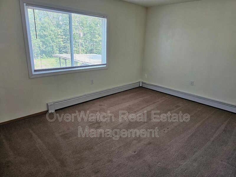 1509 W 45th Ave #4 - Photo 4 of 9