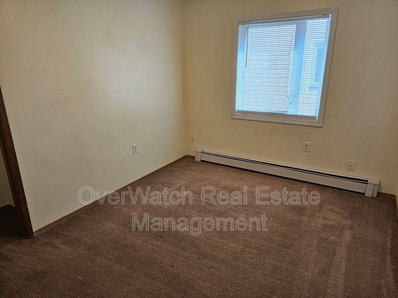 1509 W 45th Ave #4 - Photo 5 of 9