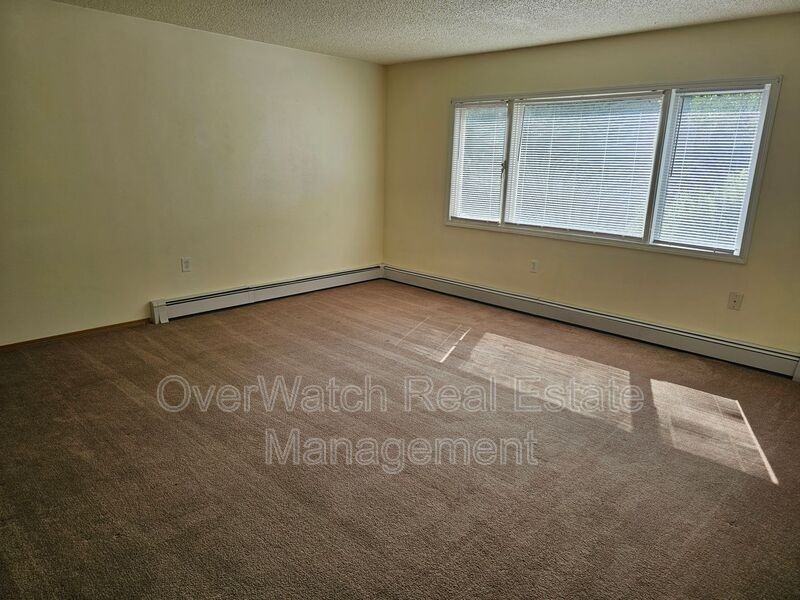 1509 W 45th Ave #4 - Photo 6 of 9