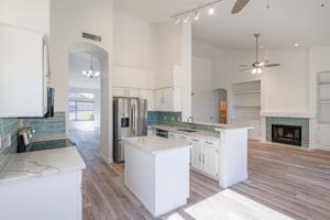 featured image of 28209 N 111th Way