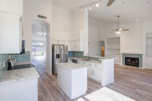 28209 N 111th Way - Photo 1 of 1