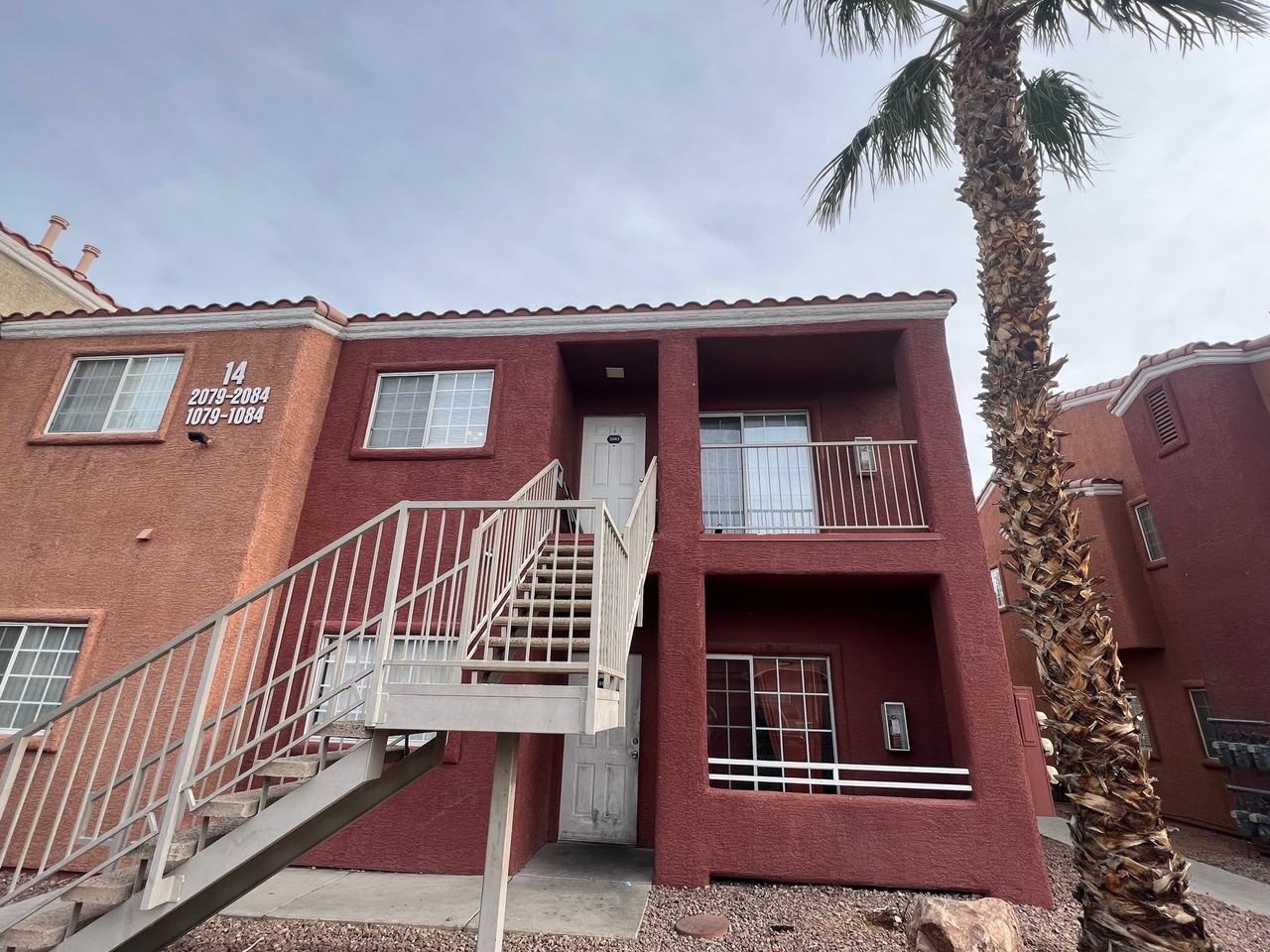 4730 E Craig Rd #2082 - Photo 4 of 15