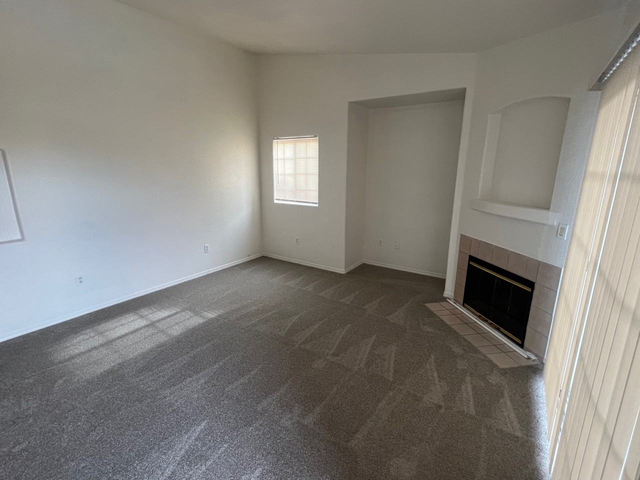 4730 E Craig Rd #2082 - Photo 6 of 15