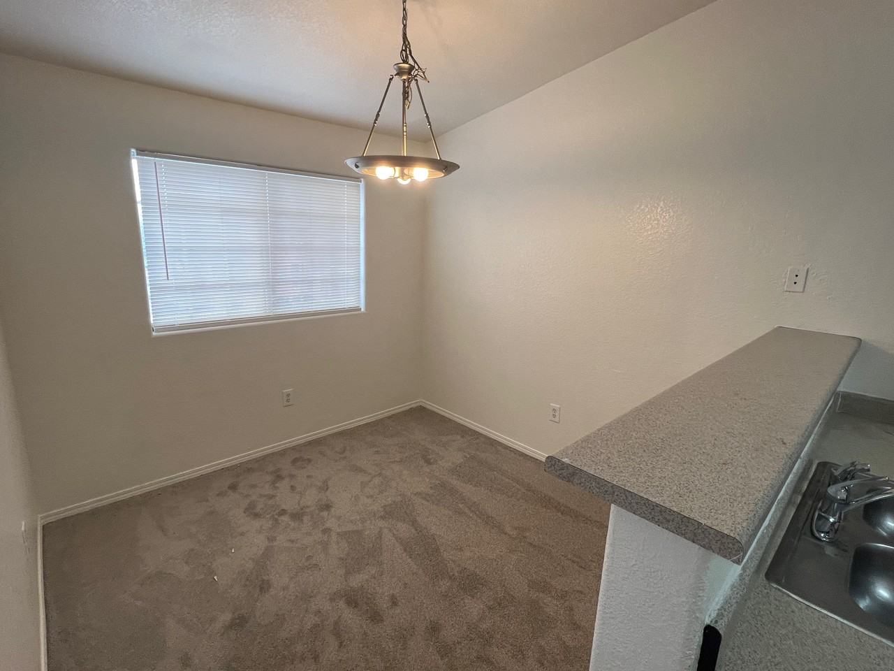 4730 E Craig Rd #2082 - Photo 7 of 15