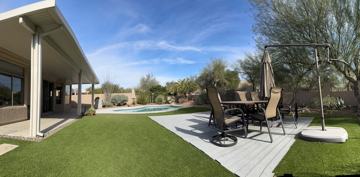 featured image of 14681 N 97th Pl