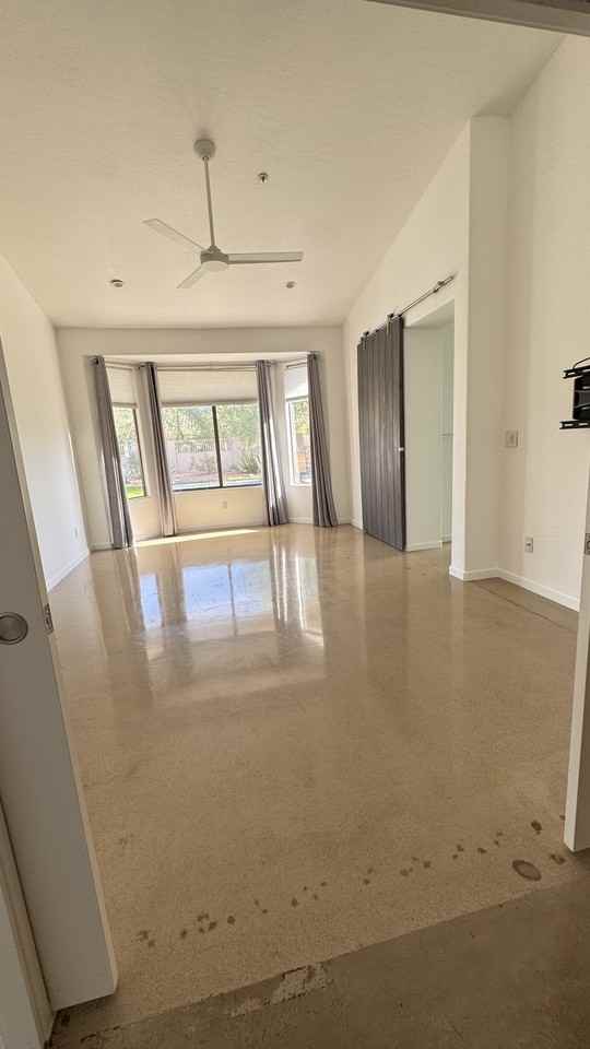 14681 N 97th Pl - Photo 2 of 26