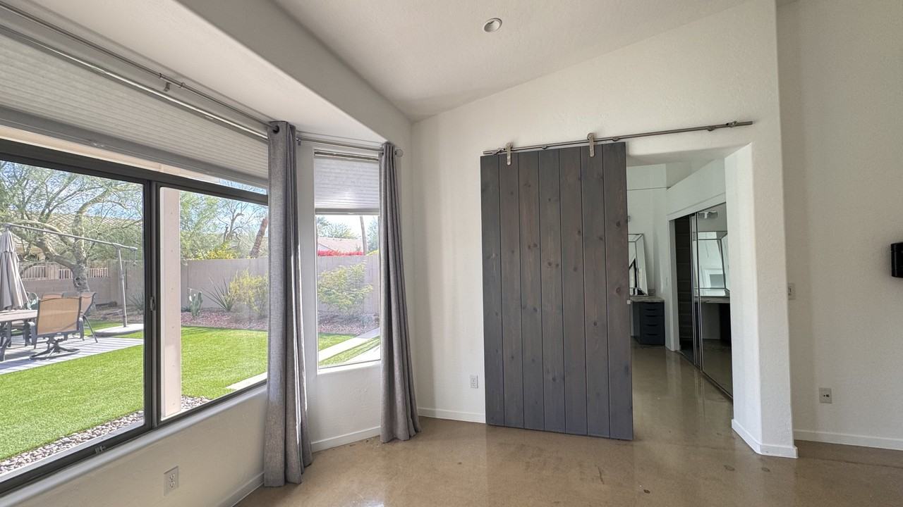 14681 N 97th Pl - Photo 3 of 26