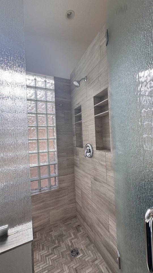 14681 N 97th Pl - Photo 4 of 26